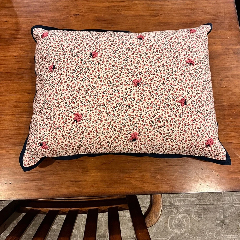 Ralph Lauren brand new